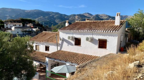 Casa Jaïra Sierra de Castril